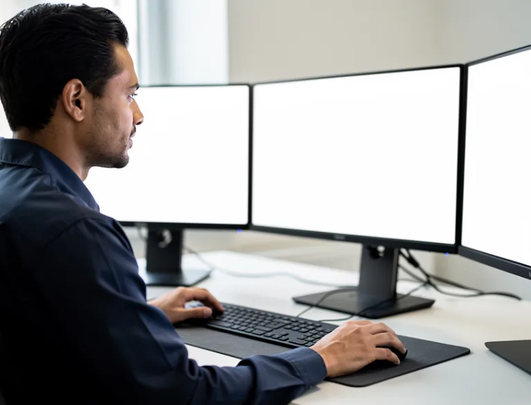 Incident Response & Ransomware Expert Arlington Heights